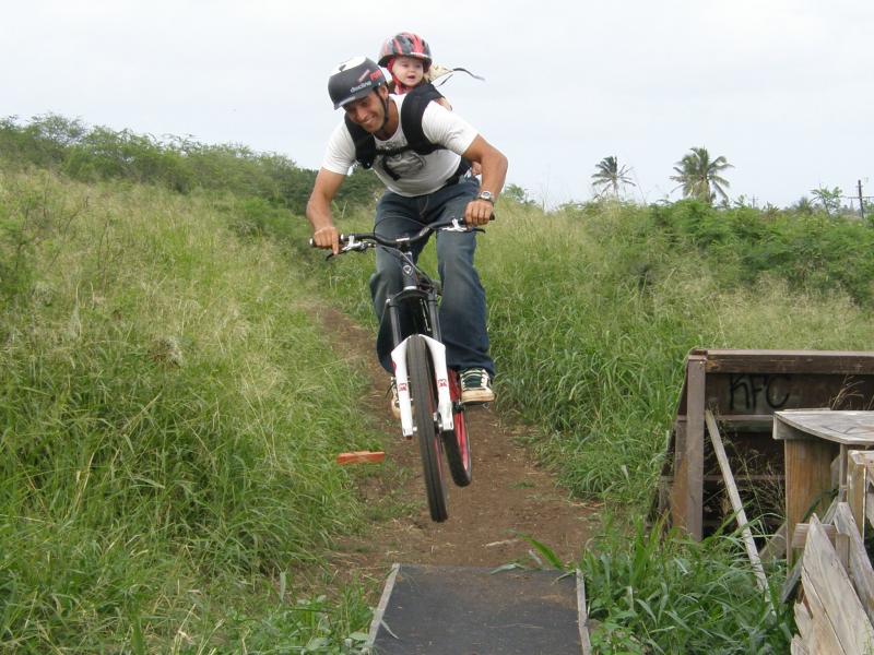 bici bici