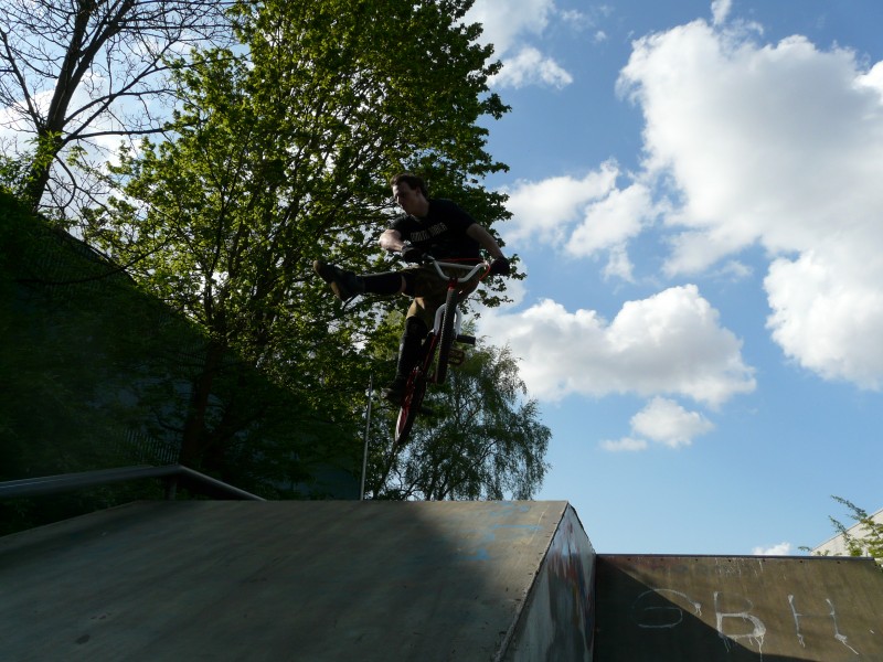 Afbeelding