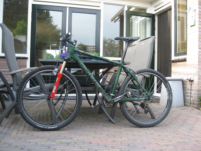 Afbeelding