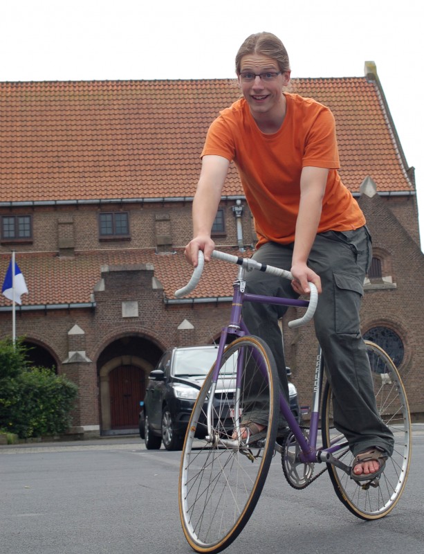 Afbeelding