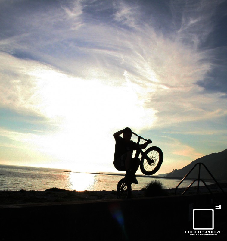 bici bici