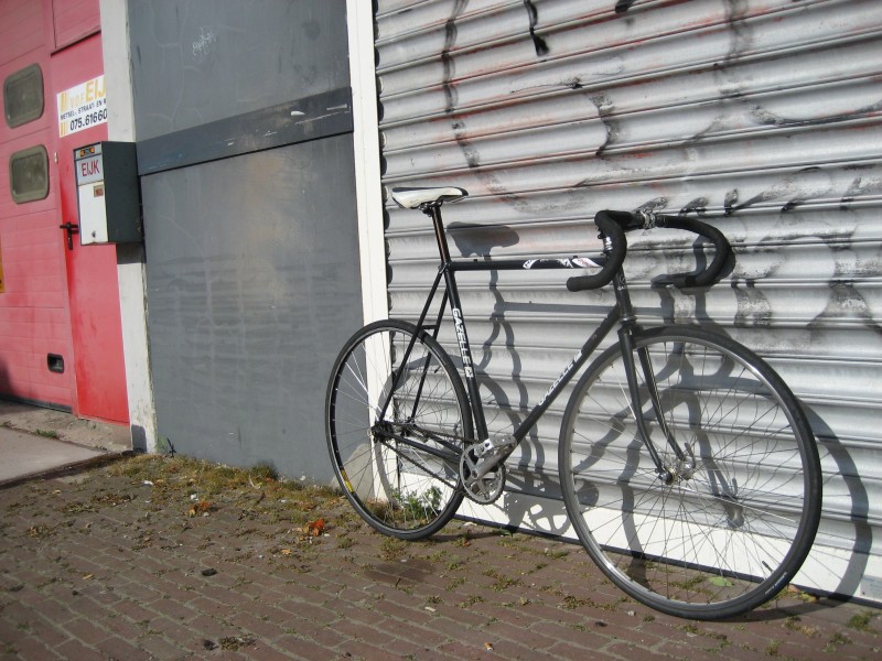 Afbeelding